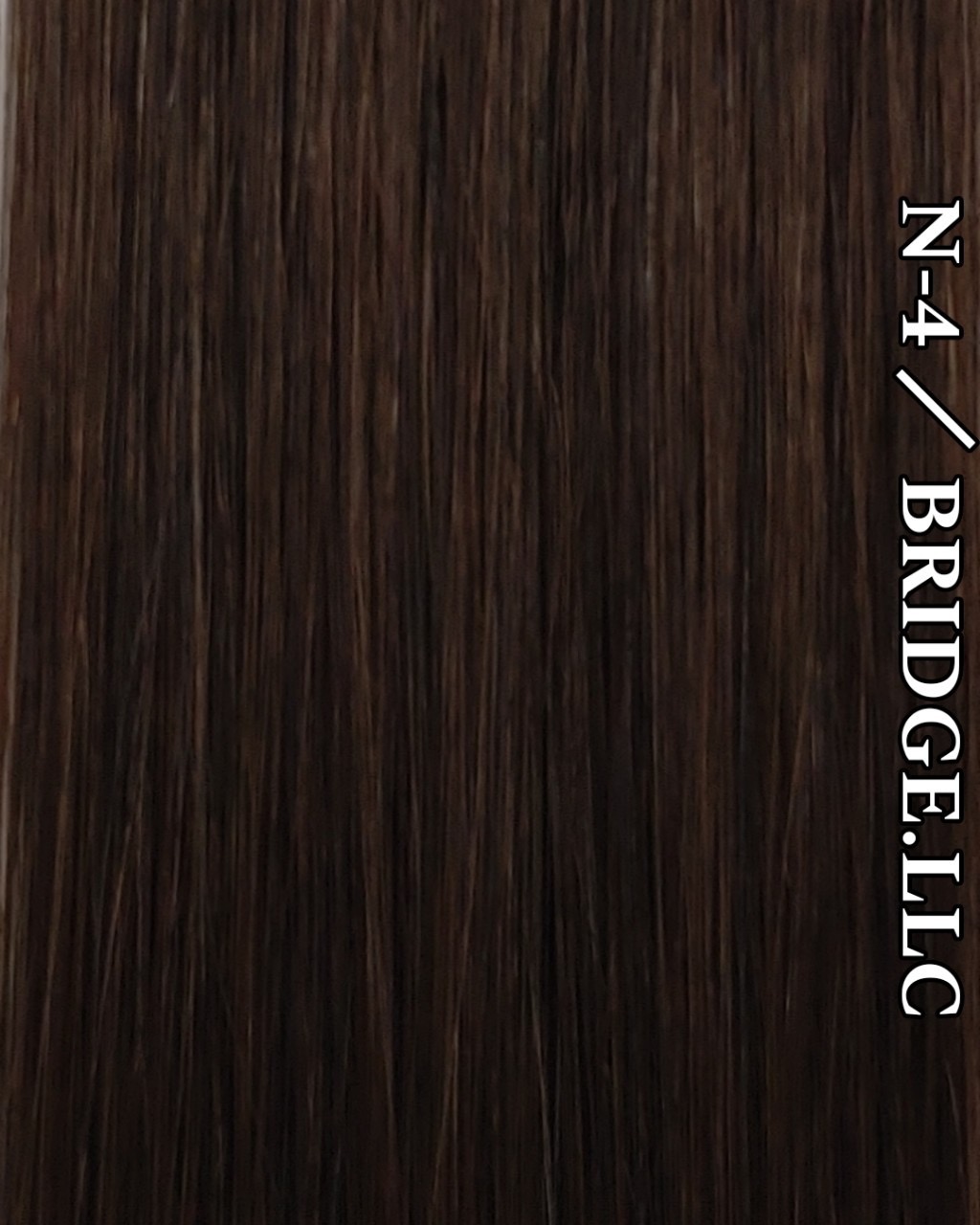 BEST HAIR N-4