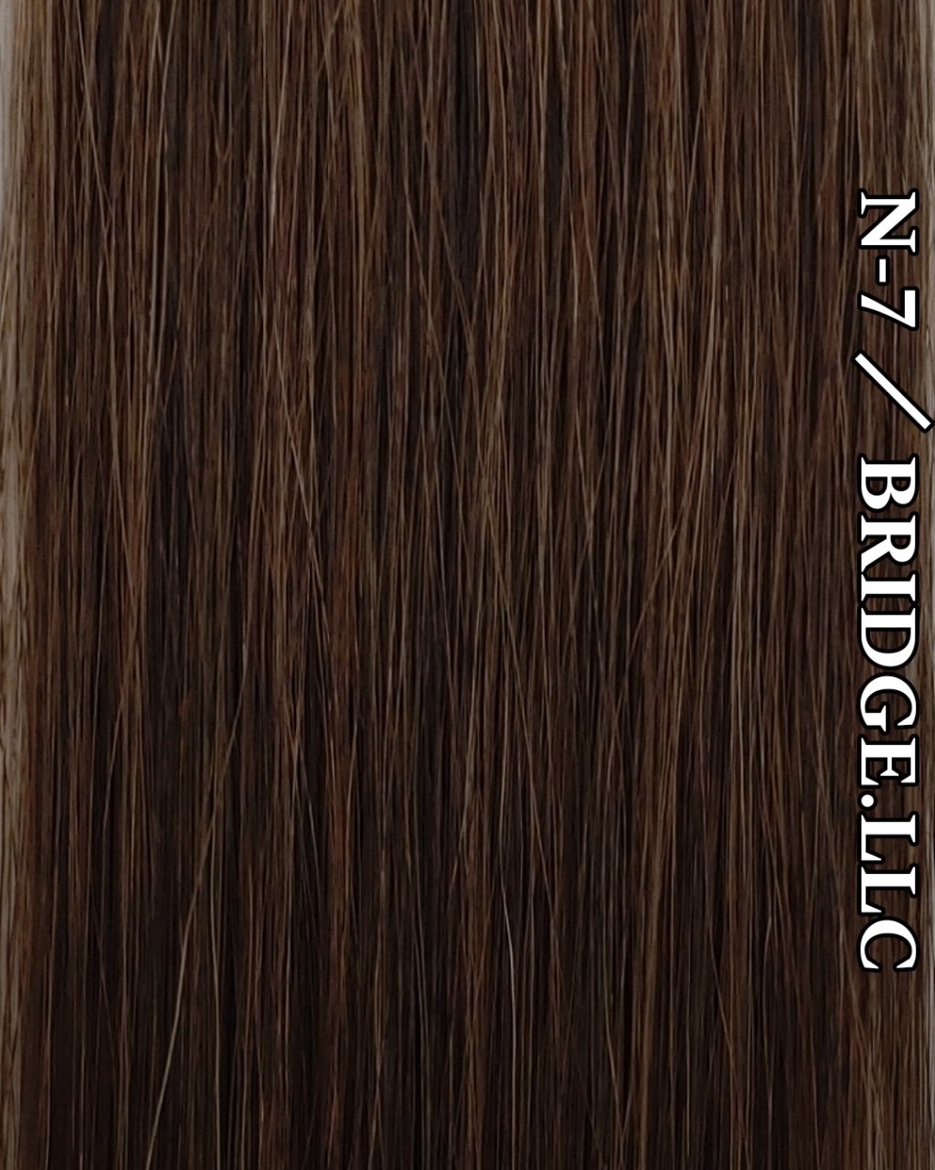 BEST HAIR N-7