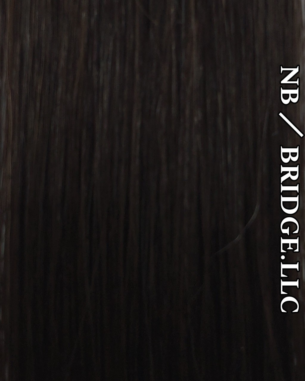 BEST HAIR NB
