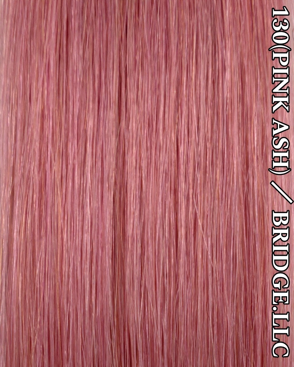 M.V.P PINK ASH(130)