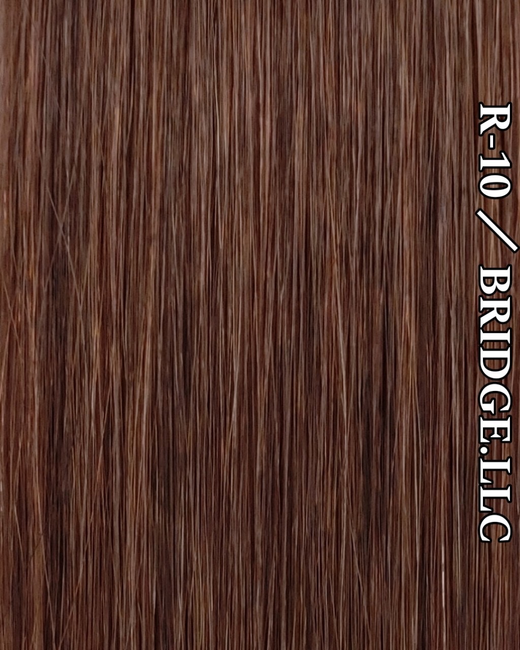BEST HAIR R-10