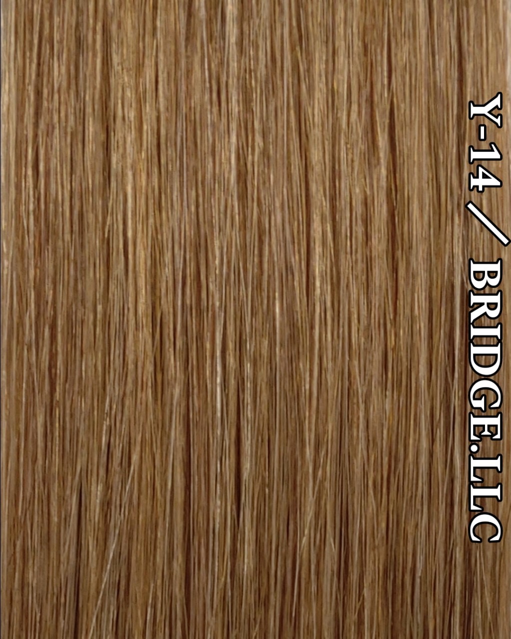 BEST HAIR Y-14