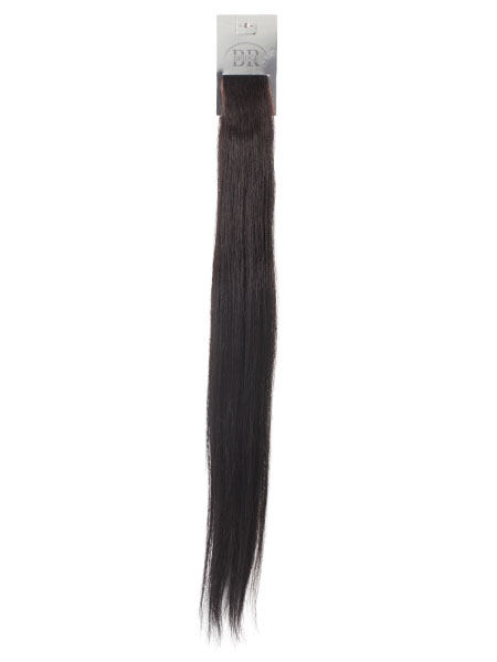 BEST HAIR