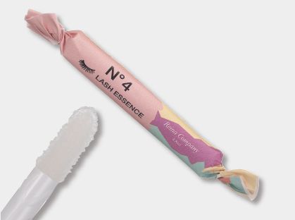 レイナカンパニー No.4 アイラッシュエッセンス 4.8ml