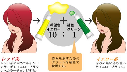 情報チャンネル Bitsuhan