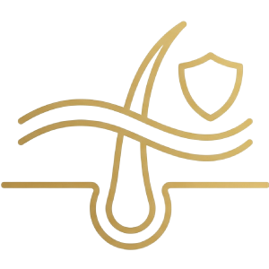 γ-ドコサラクトン