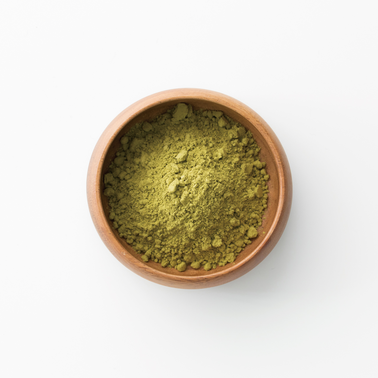 太陽と大地のヘナ