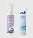 その他おすすめ商品