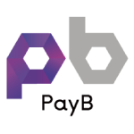 PayB