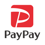 PayPay