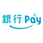 銀行Pay