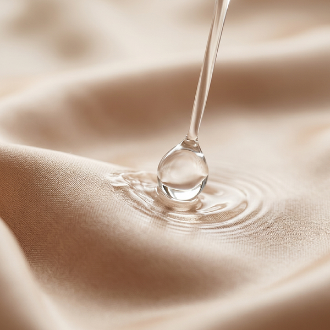 トステア配合イメージ