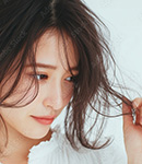 こんなお悩みありませんか？