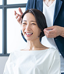 お客様への提案アイディア