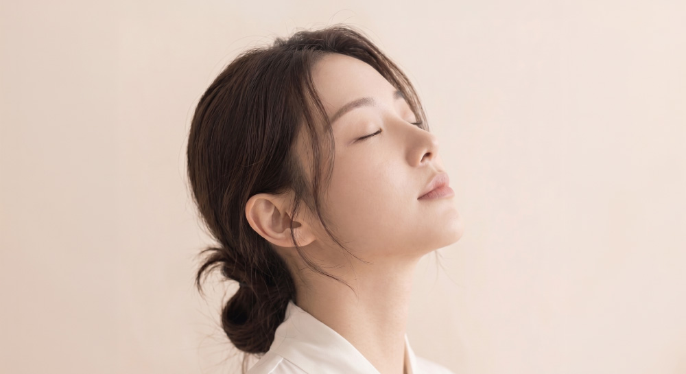 女性向けイメージ