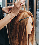 Step 1 技術の土台をつくる