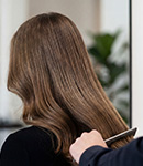 Step 3 仕上げの質を高める