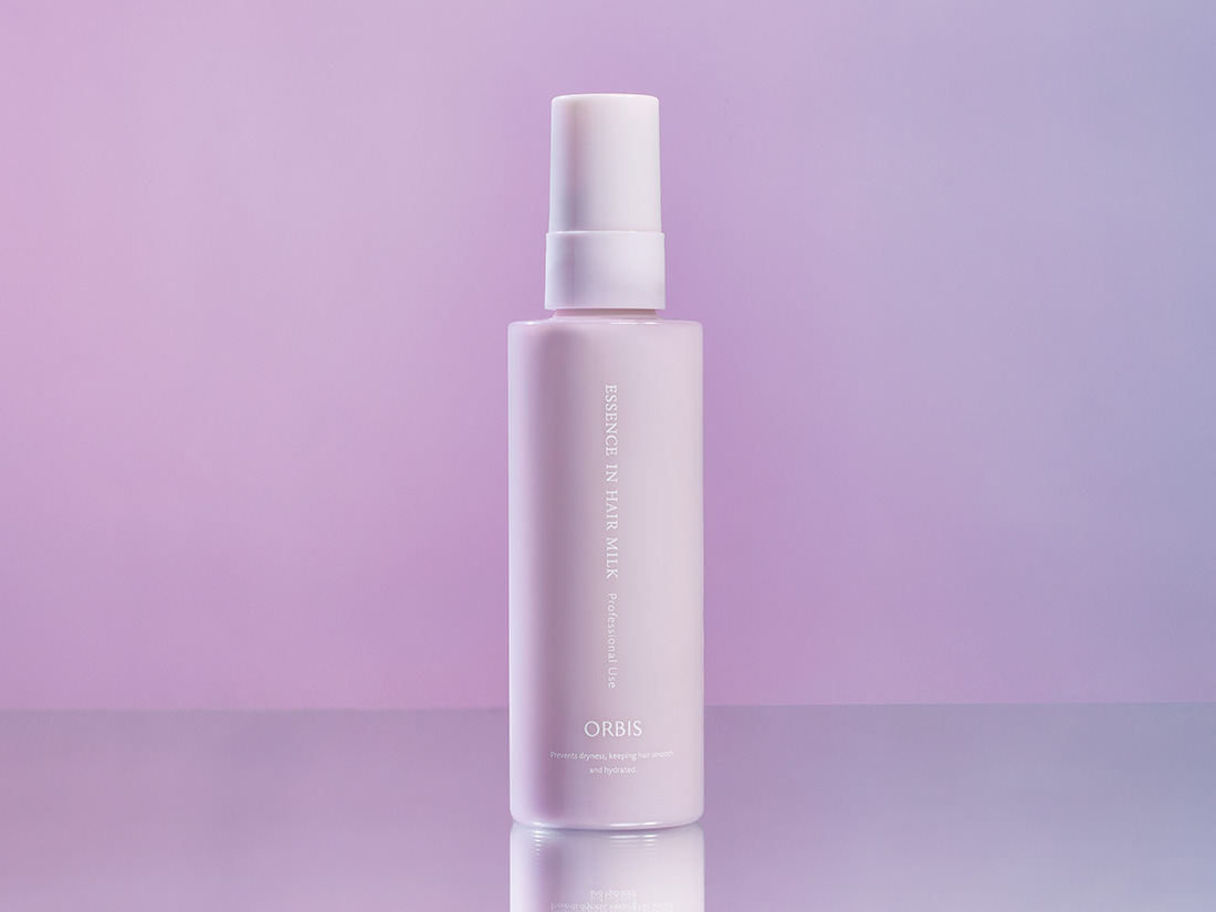 オルビスイメージ2