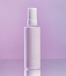 なぜ、売れ続けている？