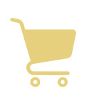 期間限定キャンペーン開催中