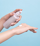 無理なくおすすめできる3つの理由