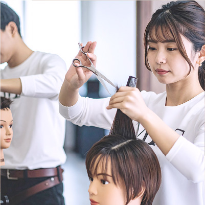 サロン専売品・ヘアケア用品