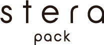 Sterapack