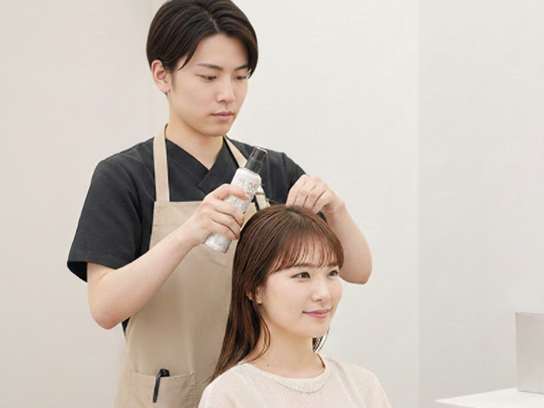 「仕上げ」をプレゼンに変える