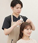 店販を成功させる3つのポイント