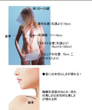 情報チャンネル Bitsuhan