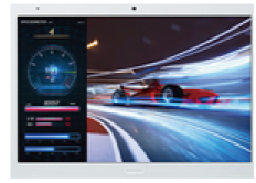 dtabタブレット