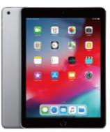 iPadタブレット